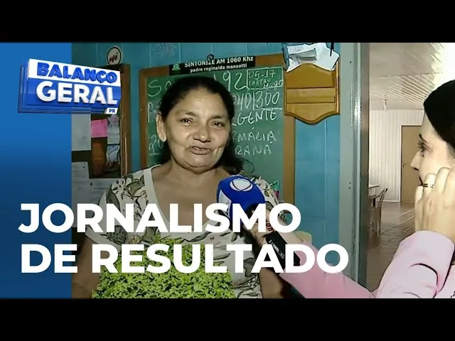 Amigos que saíram de Manaus pra tratamento de câncer ganham ajuda após reportagem do BG