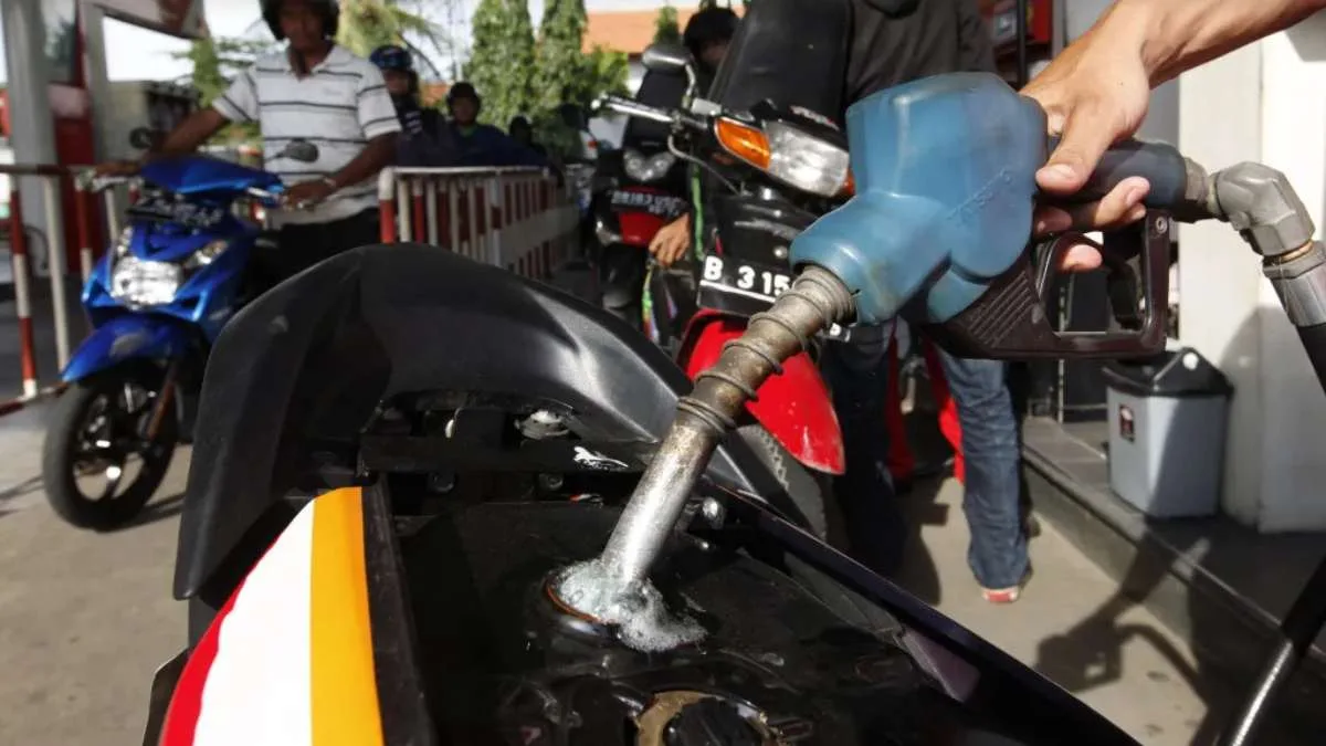 Preço do etanol sobe em 10 estados e no DF, cai em 7 e fica estável em outros 9