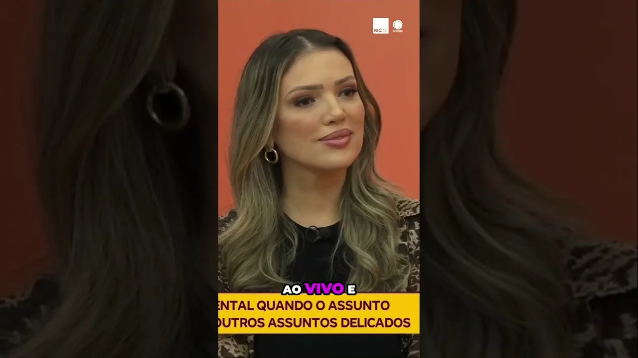 Como a separação afeta a saúde mental e como se recuperar.