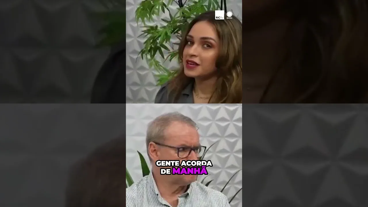 Distúrbios do sono: entenda as causas, diagnóstico e o tratamento do ronco