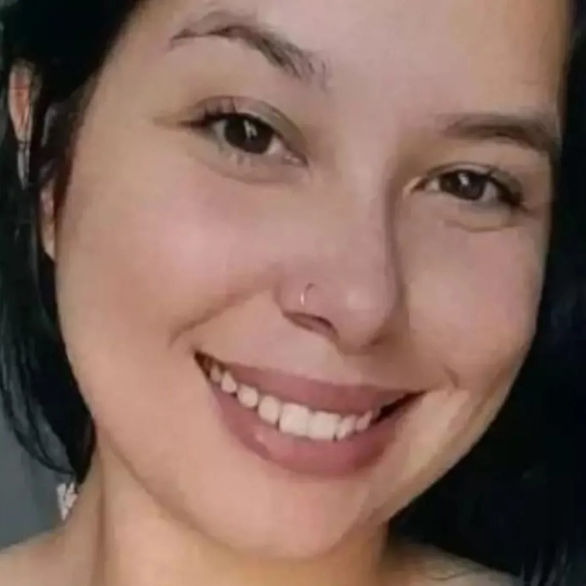 Proprietário e instrutor do parque são inciados pela morte de jovem após salto