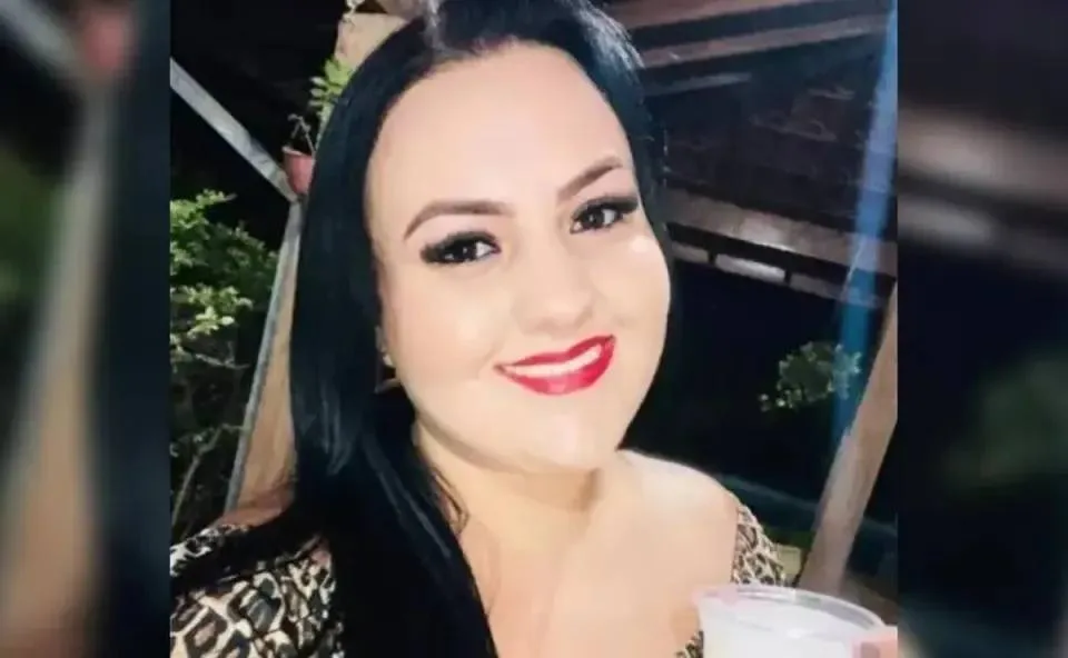 Mulher com suspeita de virose morre no litoral