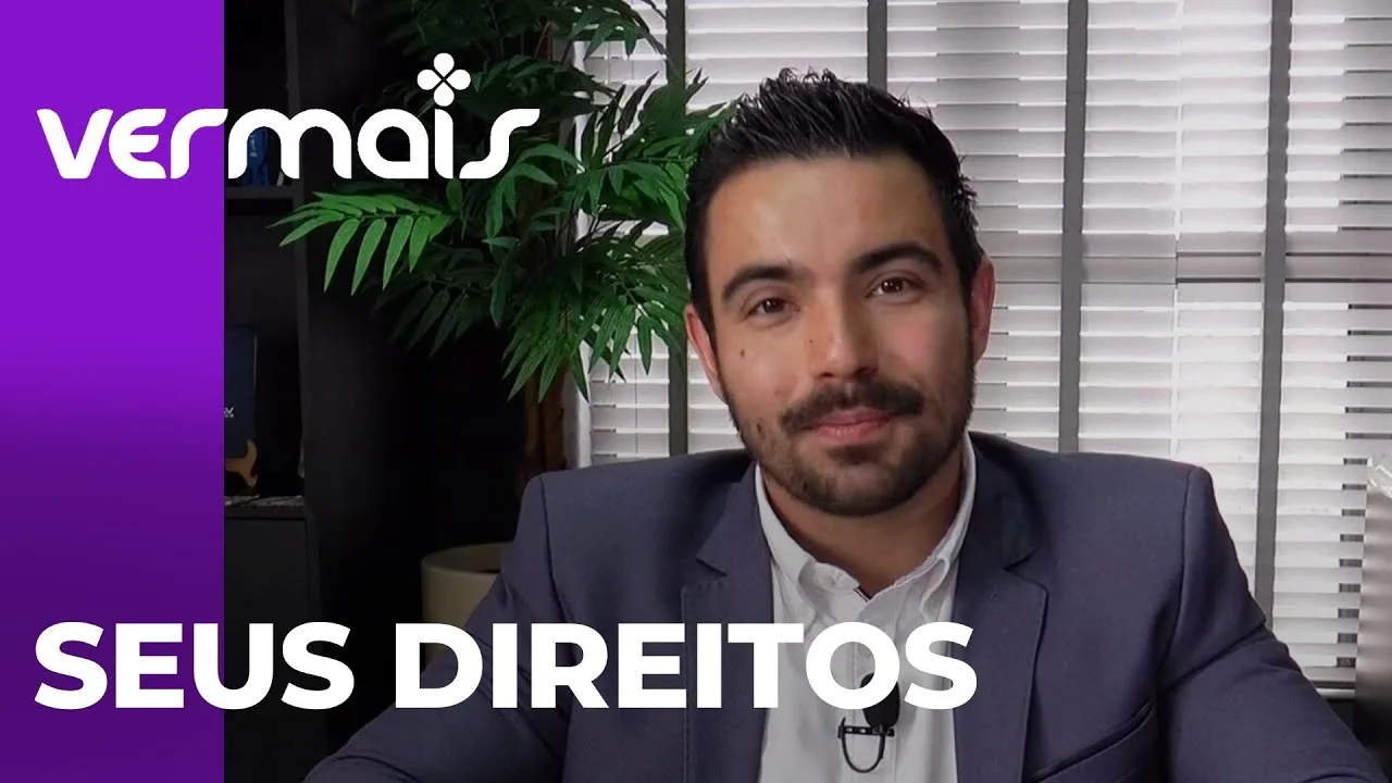 Saiba seus direitos e deveres em casos envolvendo vizinhos