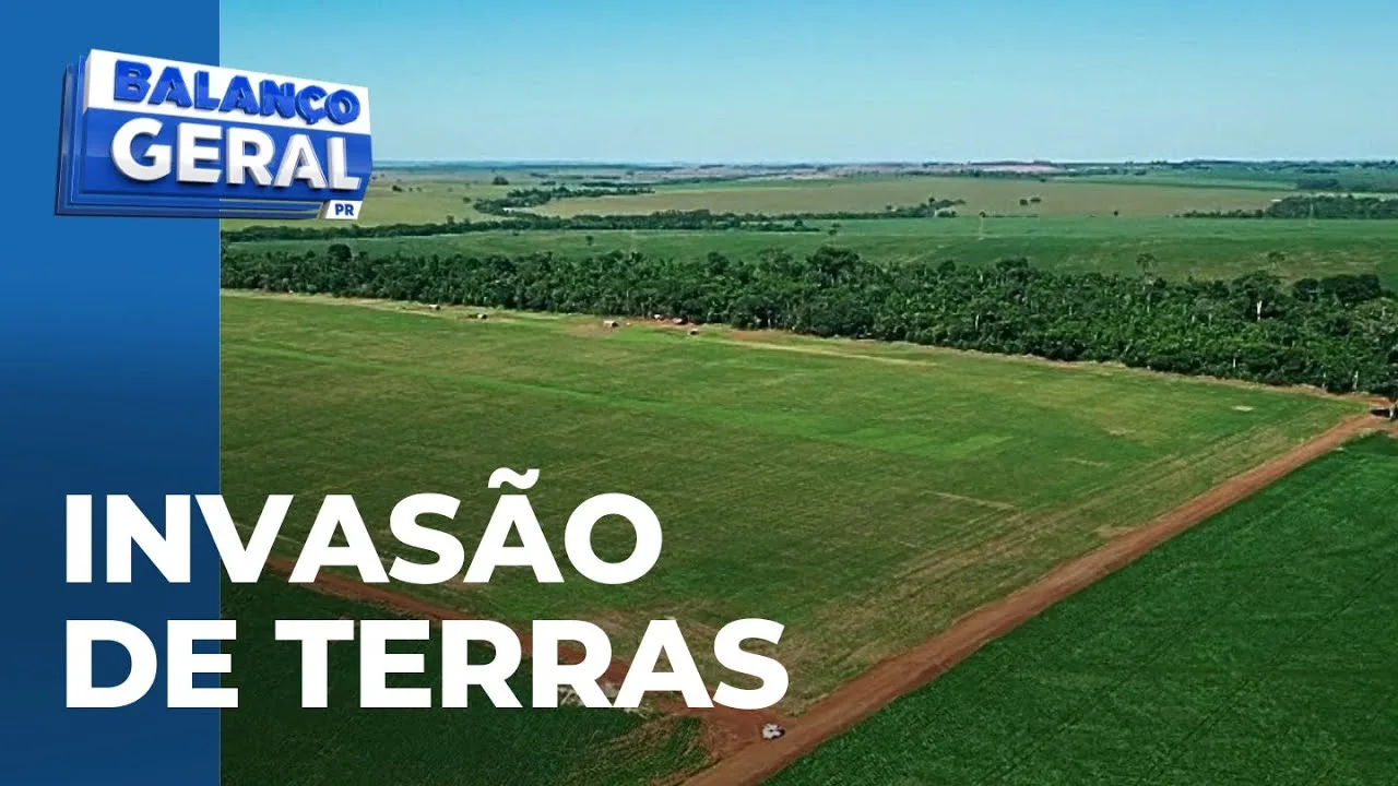 Na chegada do fim do ano, aumento de tensão com possíveis conflitos e não cumprimento de acordo