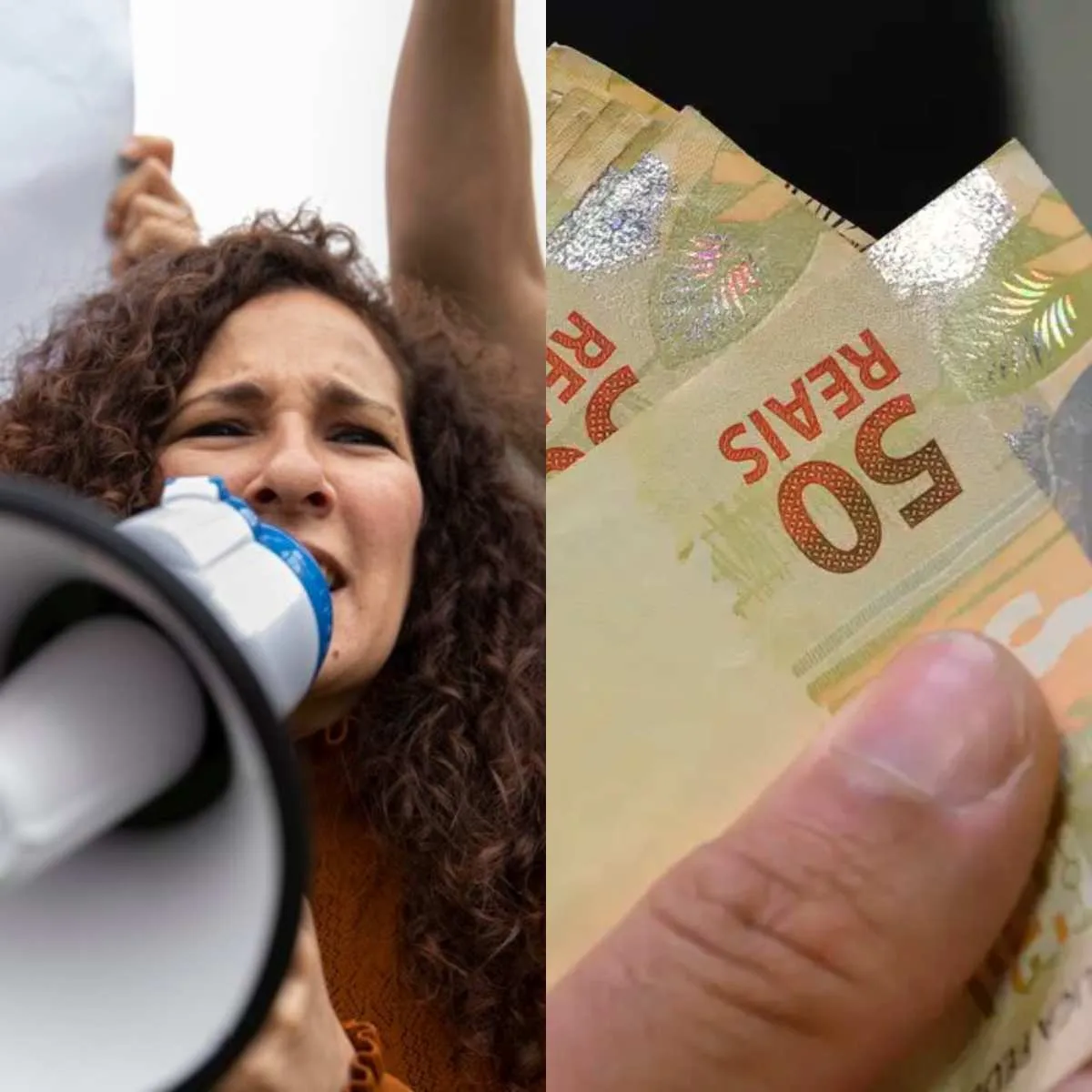 economia levou trump a presidencia