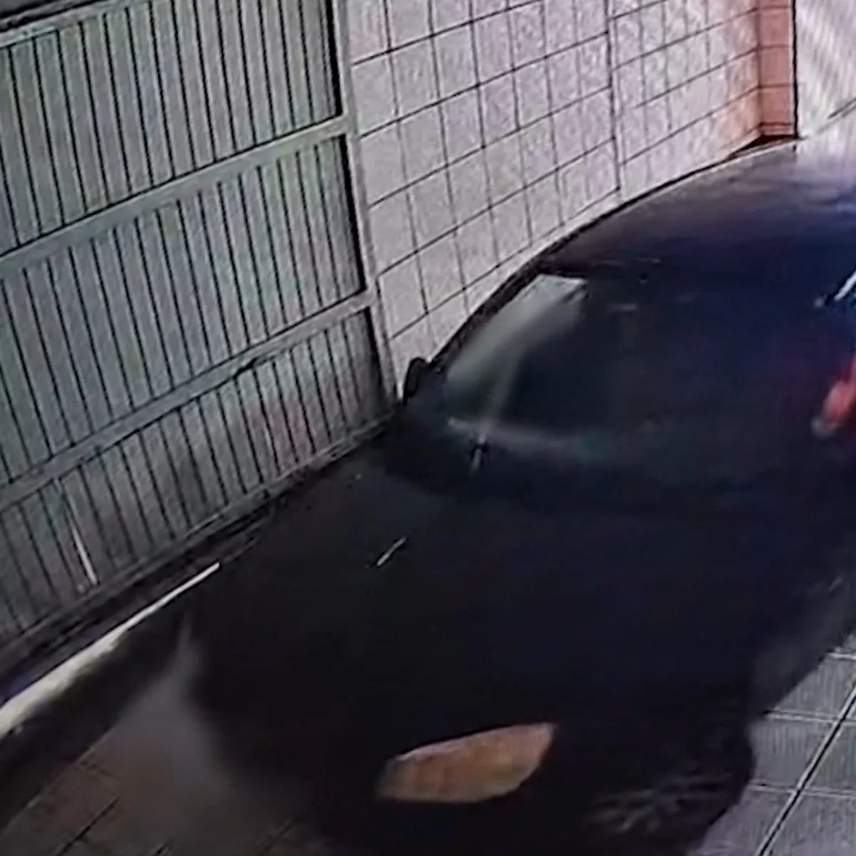 Homem que fugiu de motel tem 5 filhos e vive com 2 mulheres, diz irmã