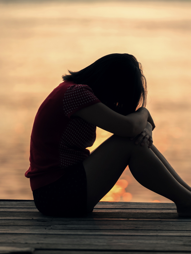 web story capa isadora