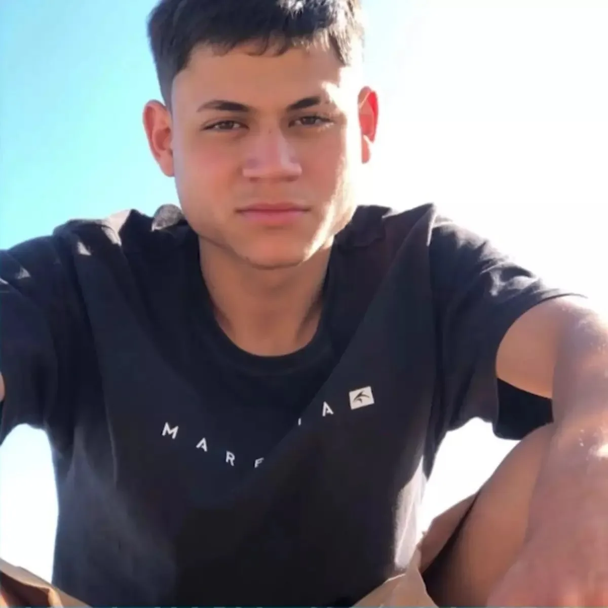 Defesa tenta evitar júri popular de acusado de matar jovem na Grande Curitiba