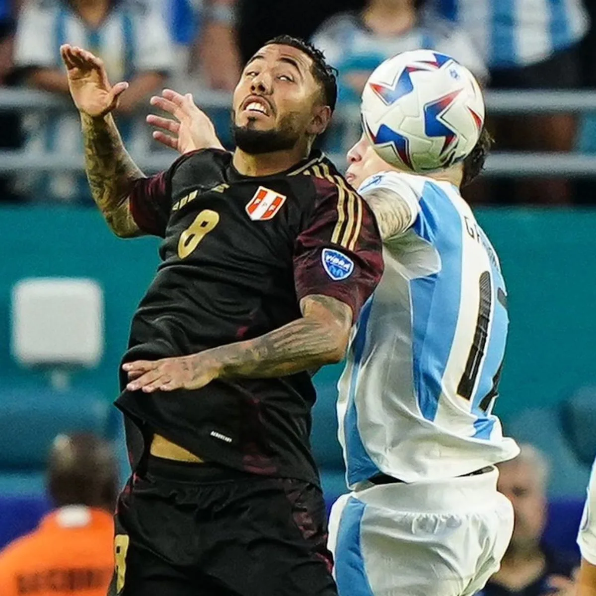 Jogos de hoje (11/10/2024) Peru x Uruguai Eliminatórias Transmissão Onde assistir