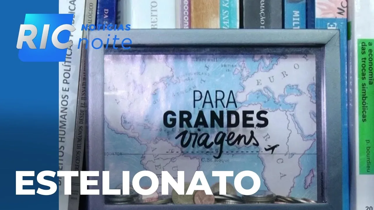 Golpistas aproveitam a busca por viagens, em hotéis sofisticados, para enganar vítimas