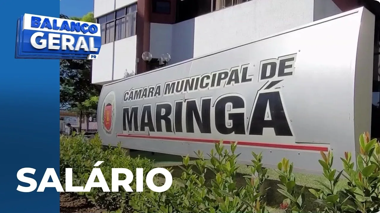 Vereadores convocam sessão extraordinário para votar veto, que ainda não foi publicado