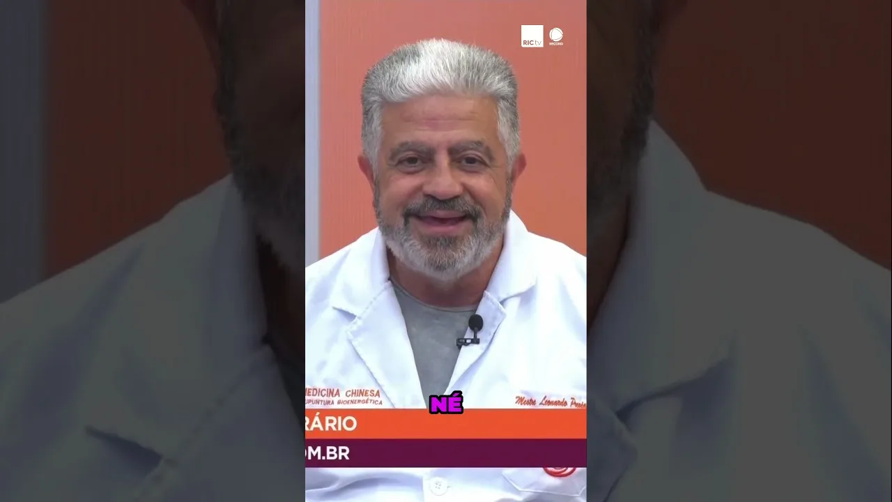 Veja como aliviar suas dores com a acupuntura