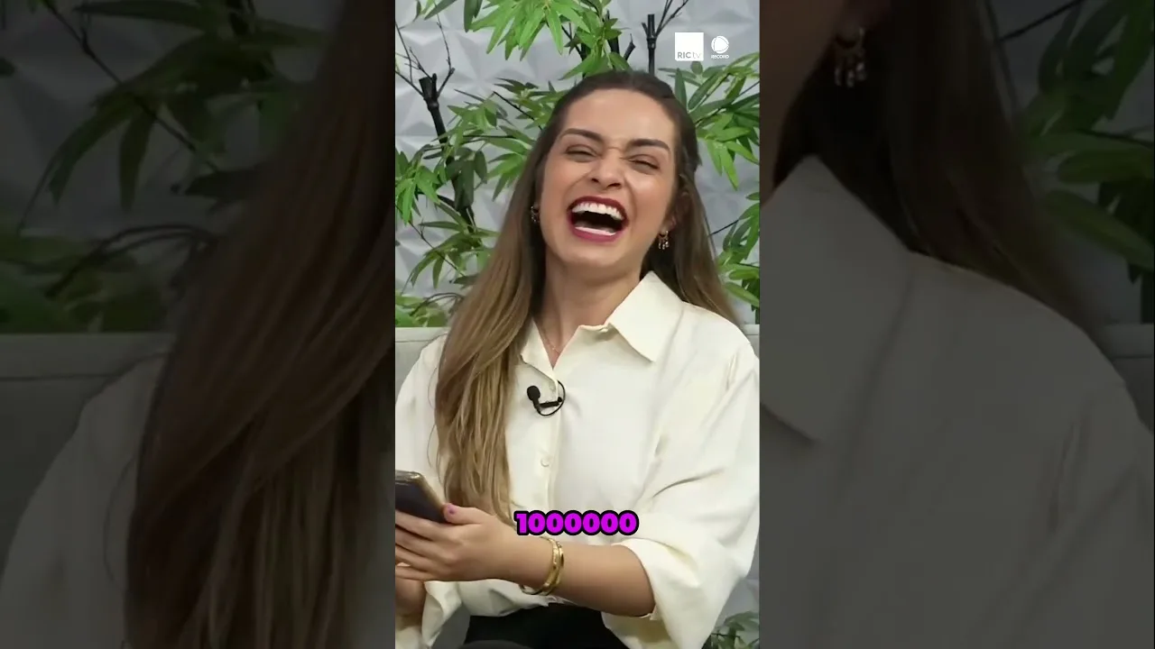 Joias perfeitas: conheça o processo de produção completo