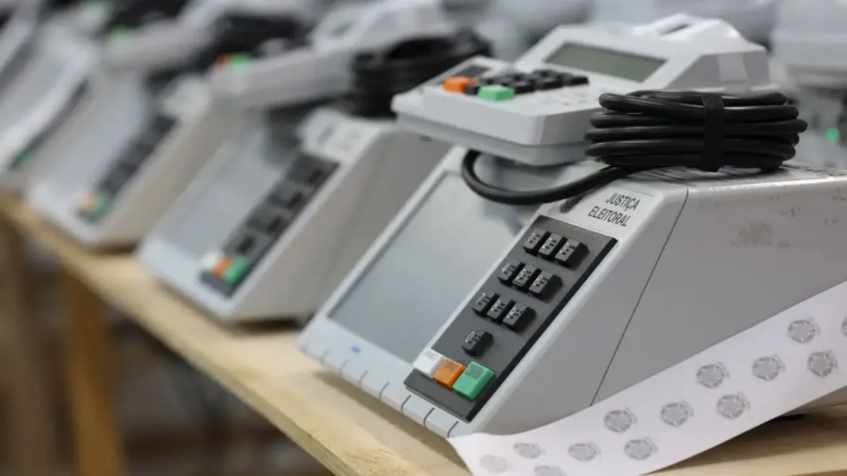 O programa será na Jovem Pan News