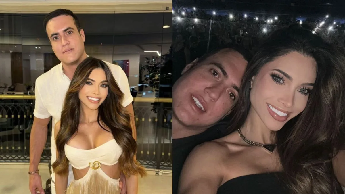 O empresário foi morto com dez tiros