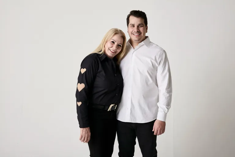 TRE-PR decide que Leandro Bravin será o único candidato da família em Maringá