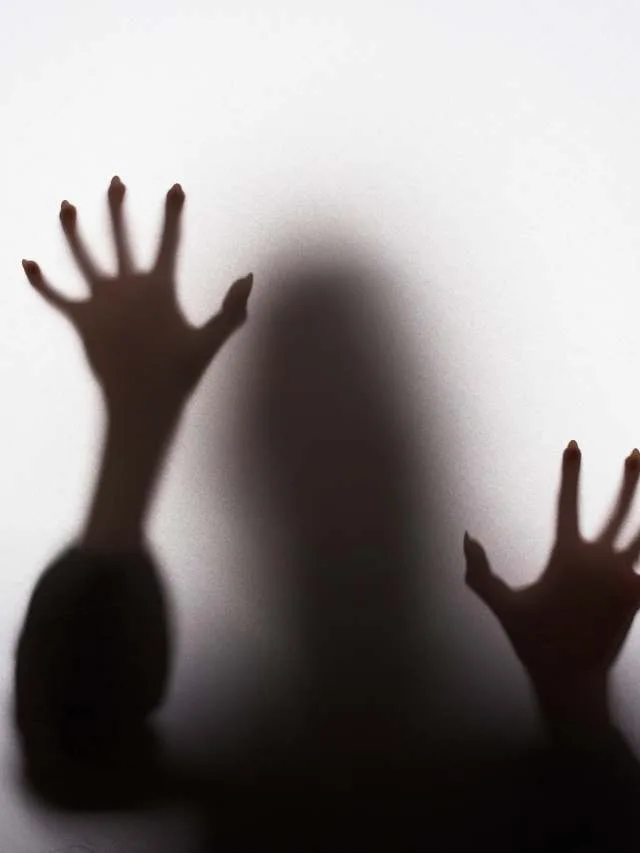 LUCAS NOVAK - WEB STORY CAPA (78)