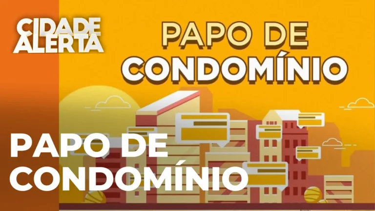 Juros baixos e rápido contemplação: condomínios apostam em consórcios para realizar melhorias