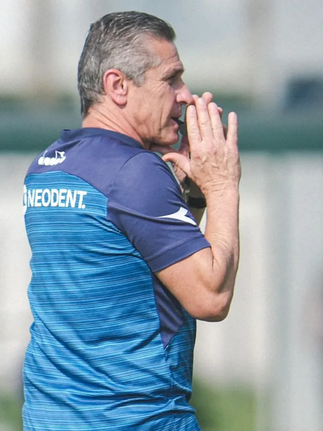 Vila Nova x Coritiba Série B Escalações, desfalques, onde assistir