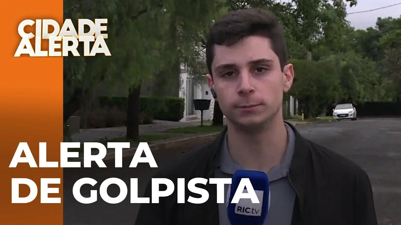 Alerta de golpe: Vigarista pede dinheiro a familiares de pacientes do HU para falsos exames