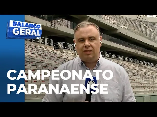 Athletico e Paraná clube estão com promoções de ingressos para os jogos desta temporada