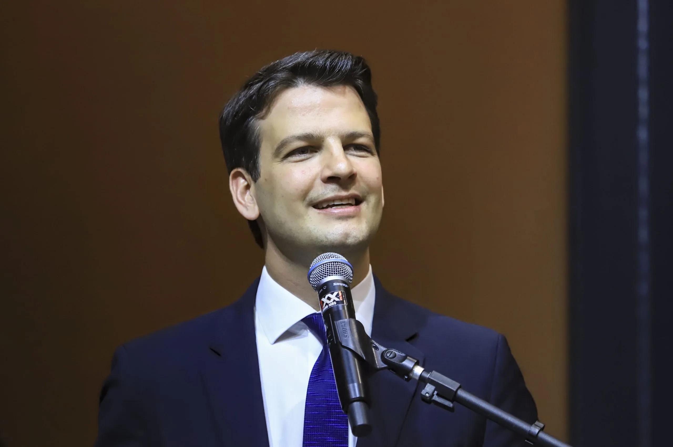 passagem de onibus em Curitiba deve diminuir