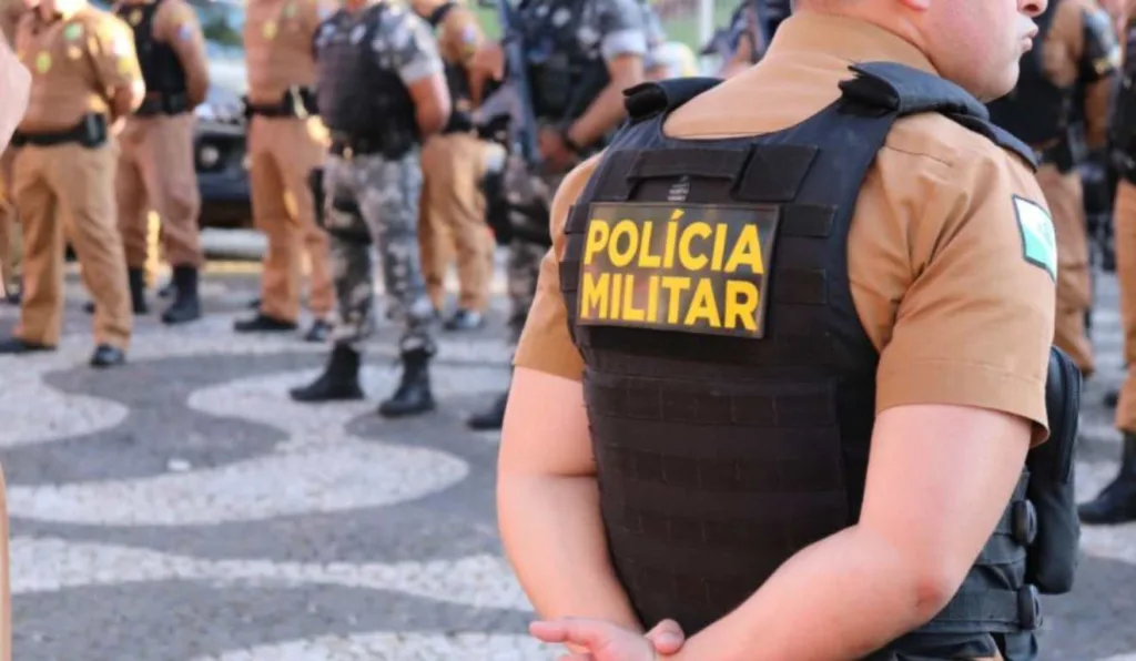 Crescimento de mortes por confronto policial e 450 prisões no litoral são destaques; veja mais no RIC Notícias Opinião 