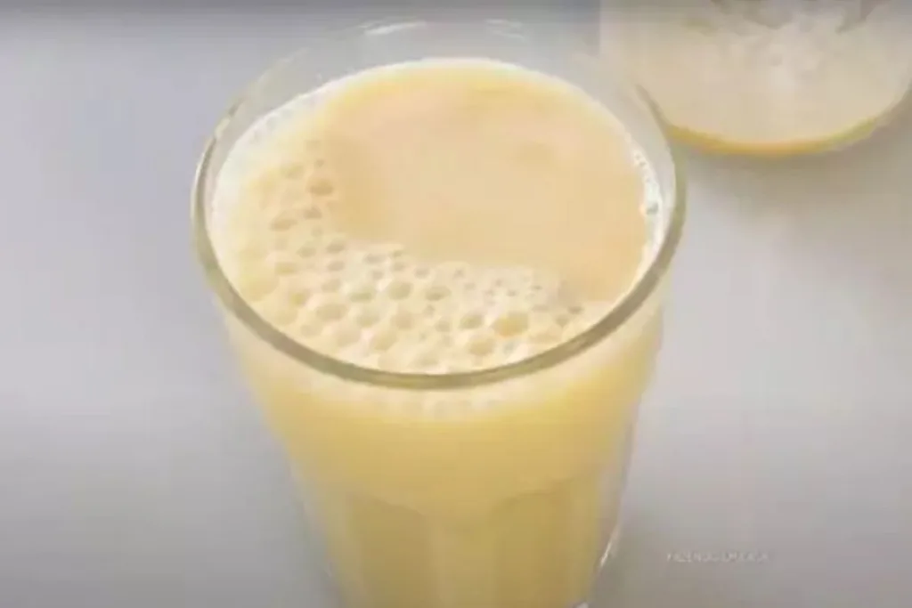 Suco ajuda a combater a inflamação intestinal