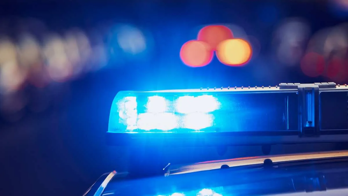 Pessoa em situação de rua é morta a pedradas no Paraná