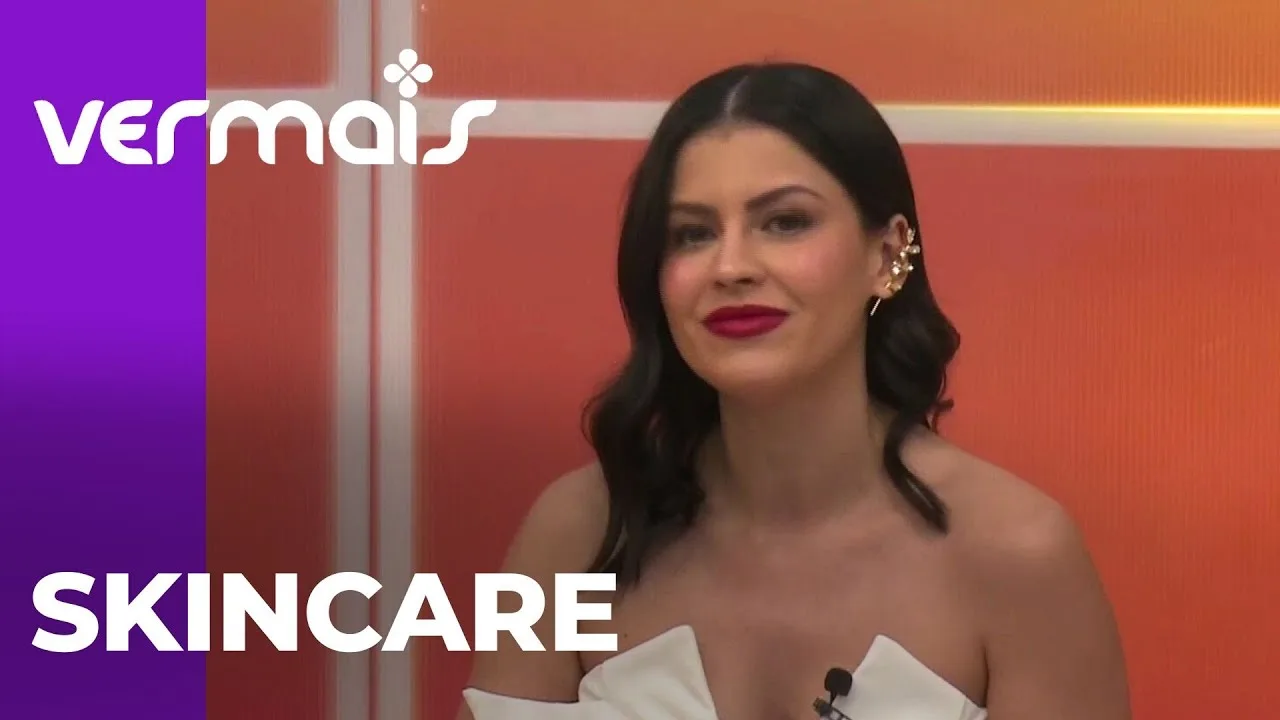 Dicas de receitas caseiras de skincare; saiba o ideal para a sua pele