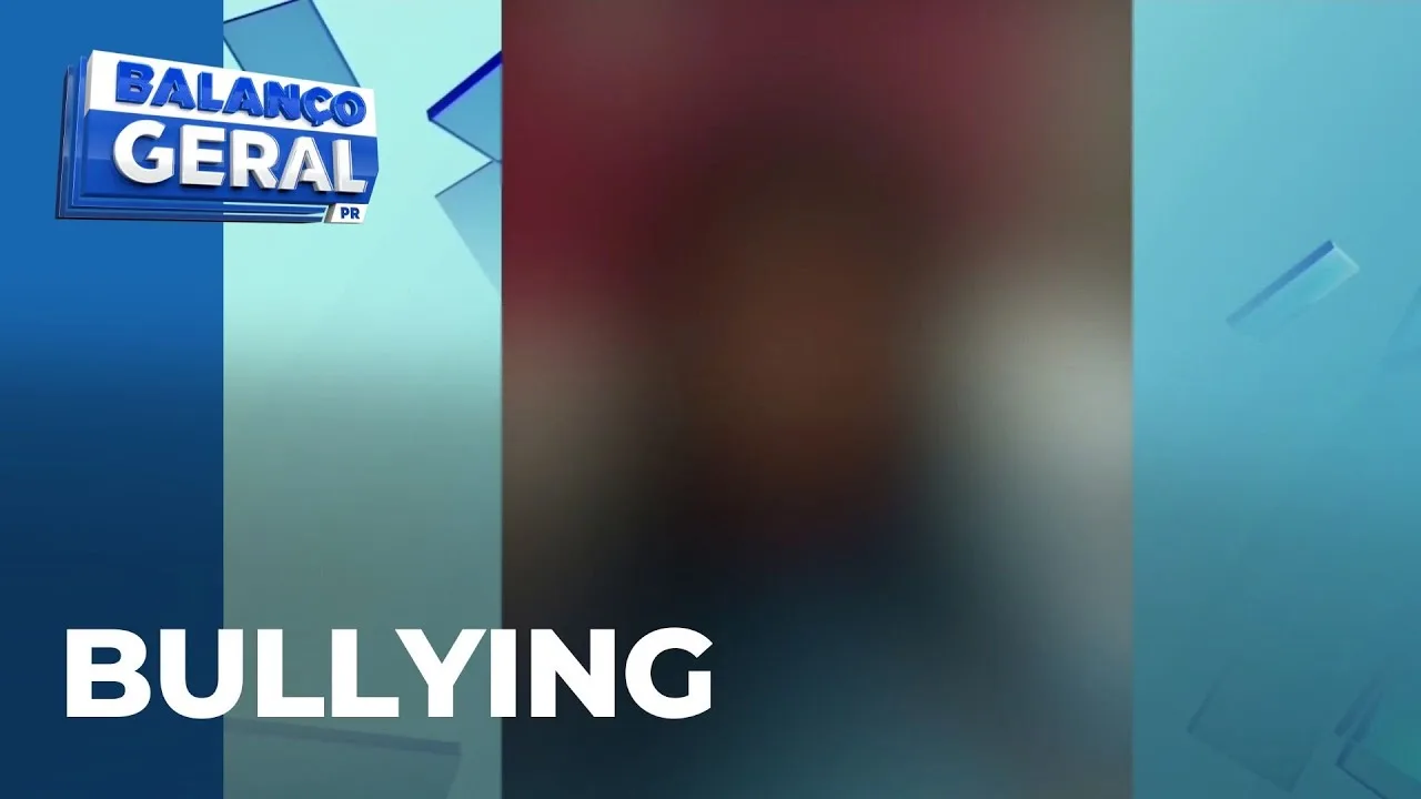 Professora teria ridicularizado aparência de aluna