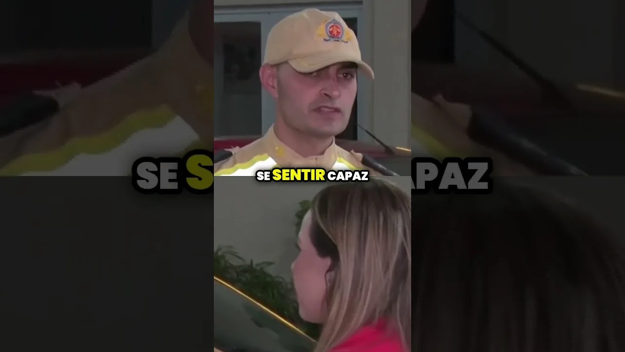 Ataque de cães: corpo de bombeiros alerta população para aumento de casos em Cascavel