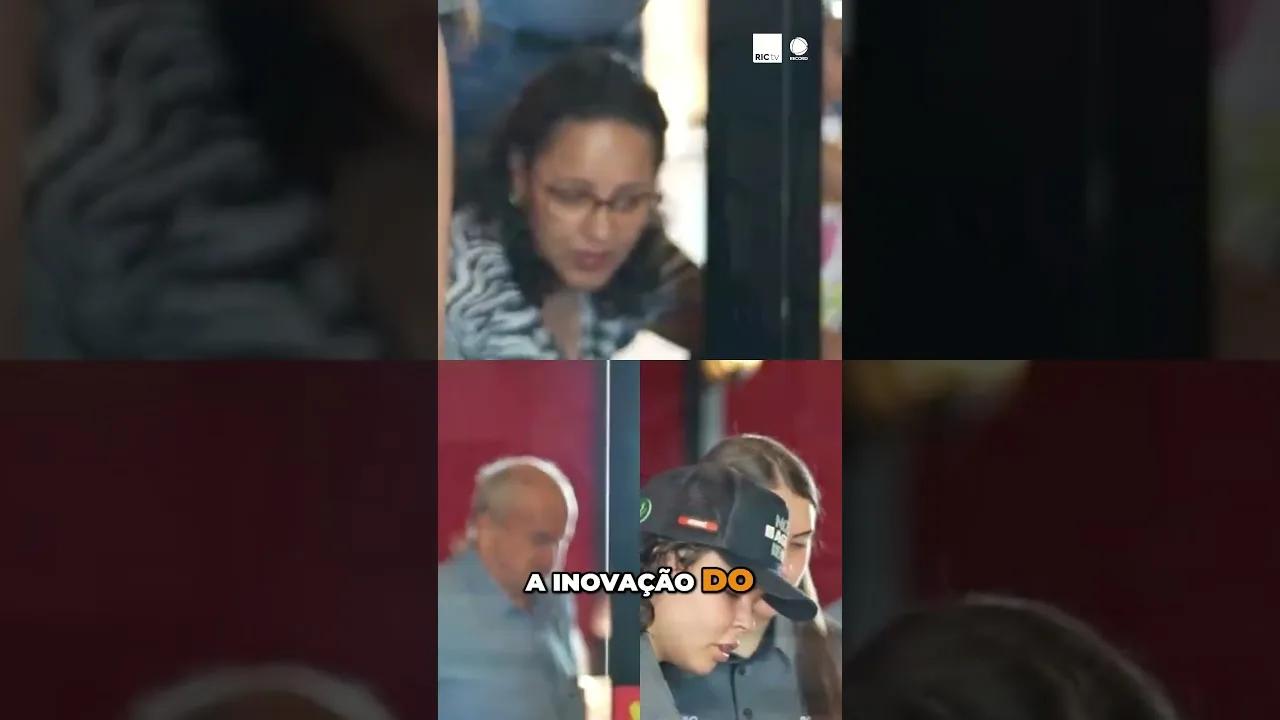 4º edição da City Farm FAG  #evento #agronegocio #CityFarmFAG