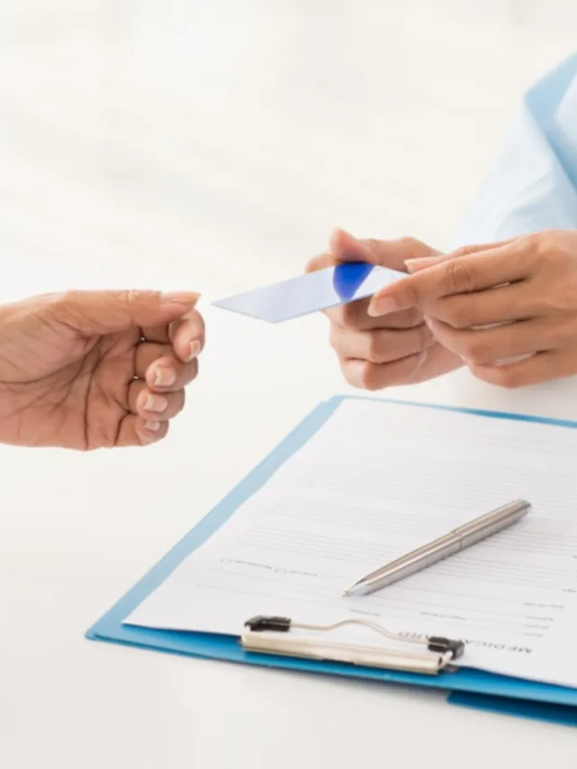 Recorde de reclamações contra planos de saúde acende alerta no Judiciário