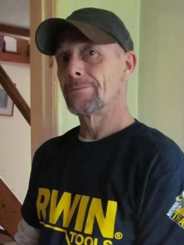 Homem morre após se esfaquear enquanto tentava separar hambúrgueres congelados