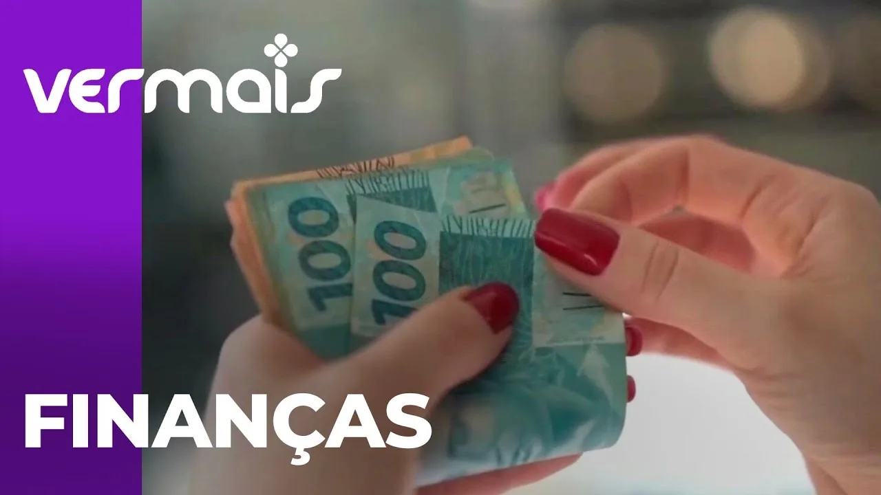 Aprenda como gerenciar suas compras e o seu planejamento financeiro