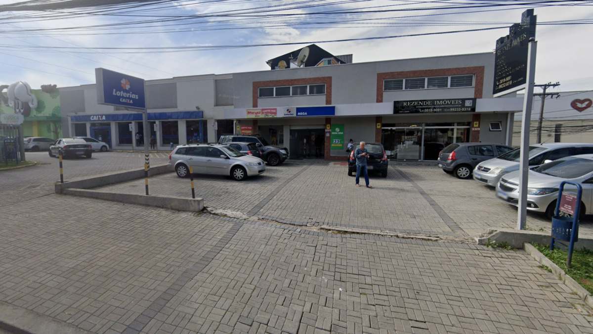 Bolão feito na CIC fatura prêmio de R$ 79 milhões na Mega da Virada