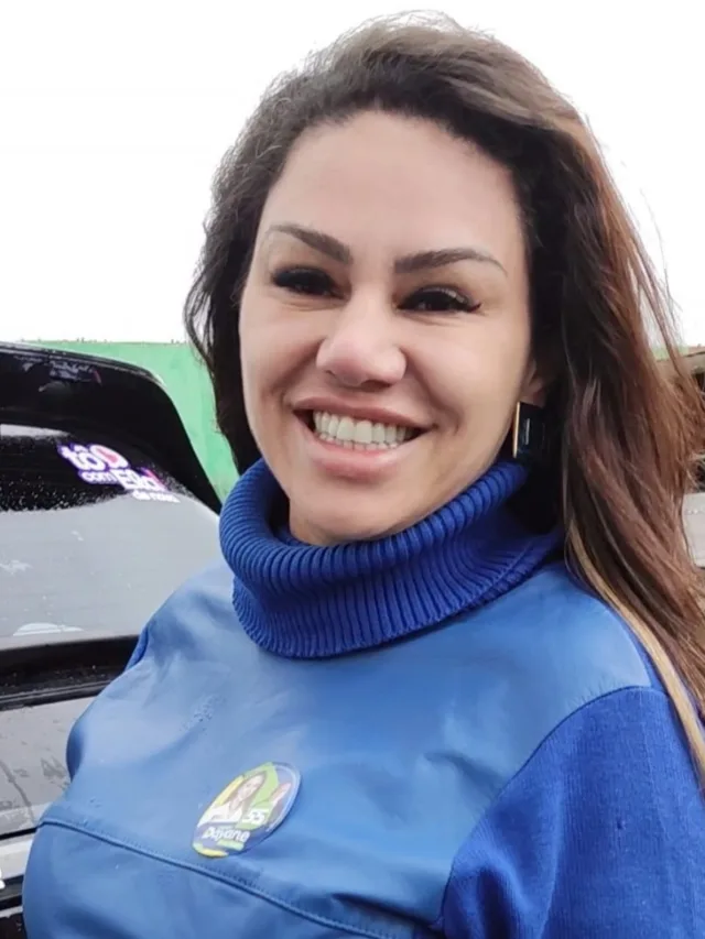 MP acusa prefeita de Imbaú de improbidade em contrato de frota de R$ 11 milhões