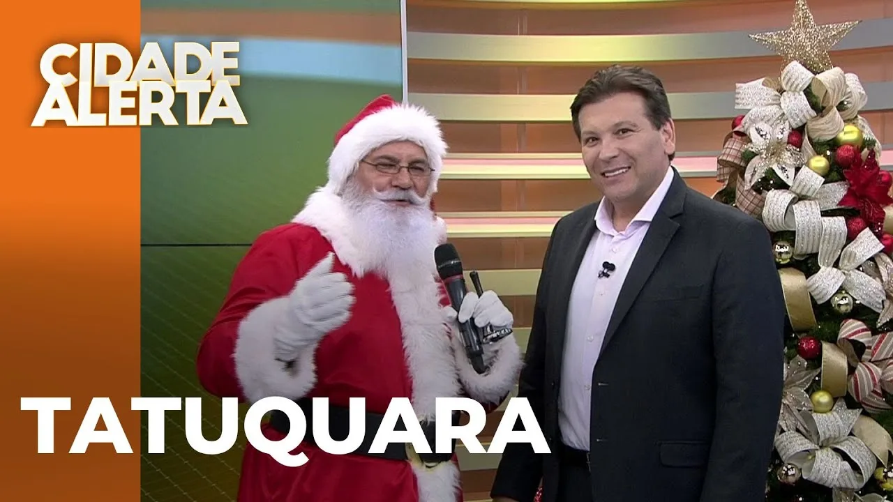 Brinquedo do Bem: evento acontece no Centro de Esporte e Lazer do Tatuquara