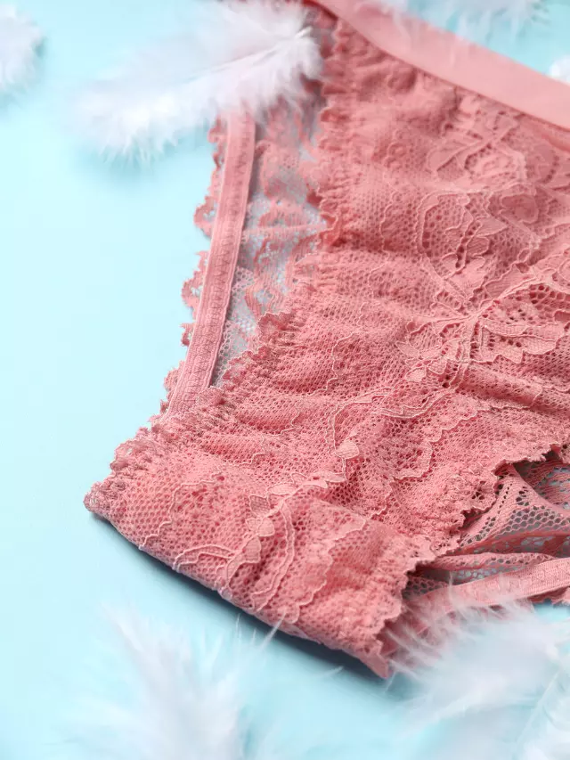 Qual cor de roupa íntima escolher para 2025? Veja dicas