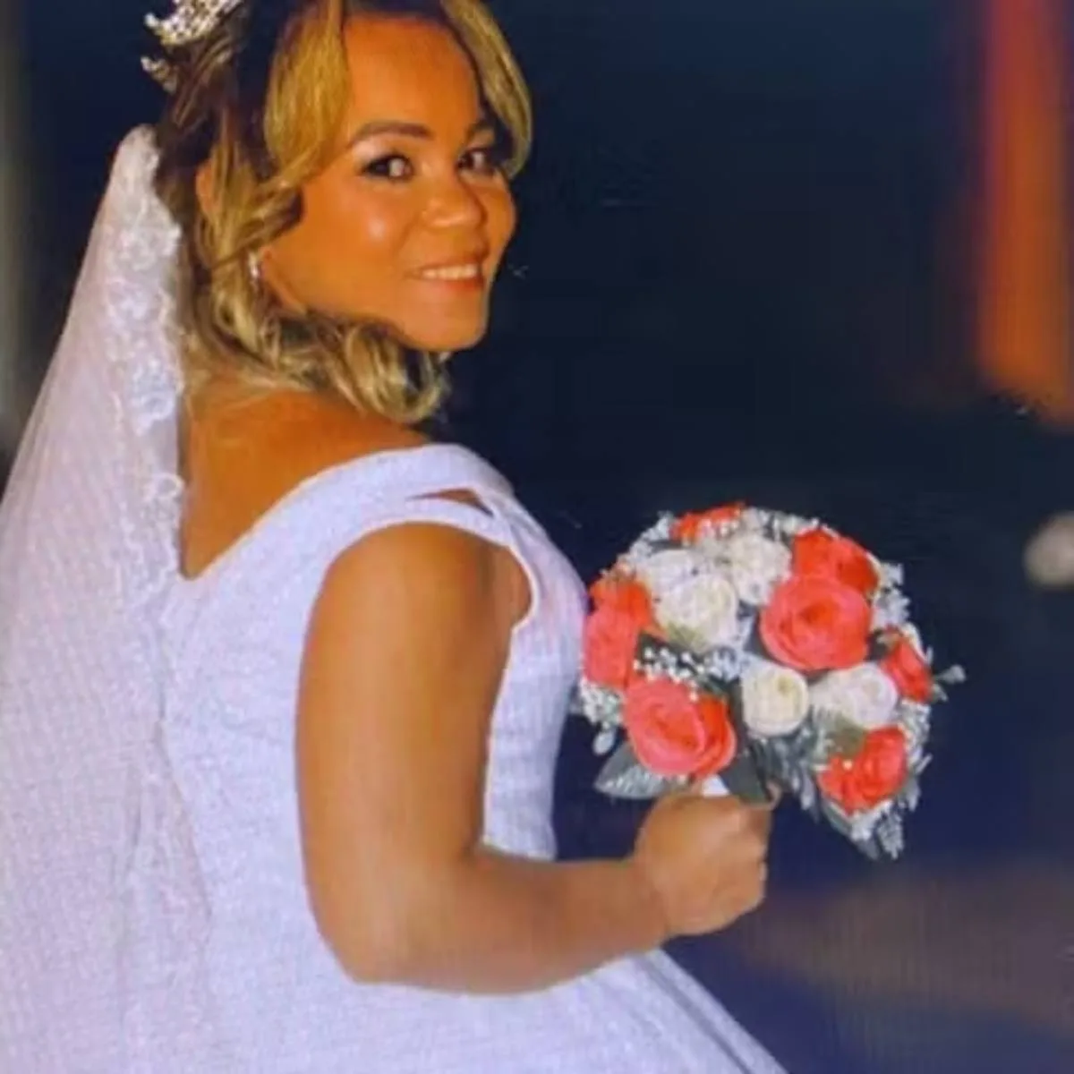 Cuidadora de idosos morre estrangulada por colega após rejeitar beijo dele