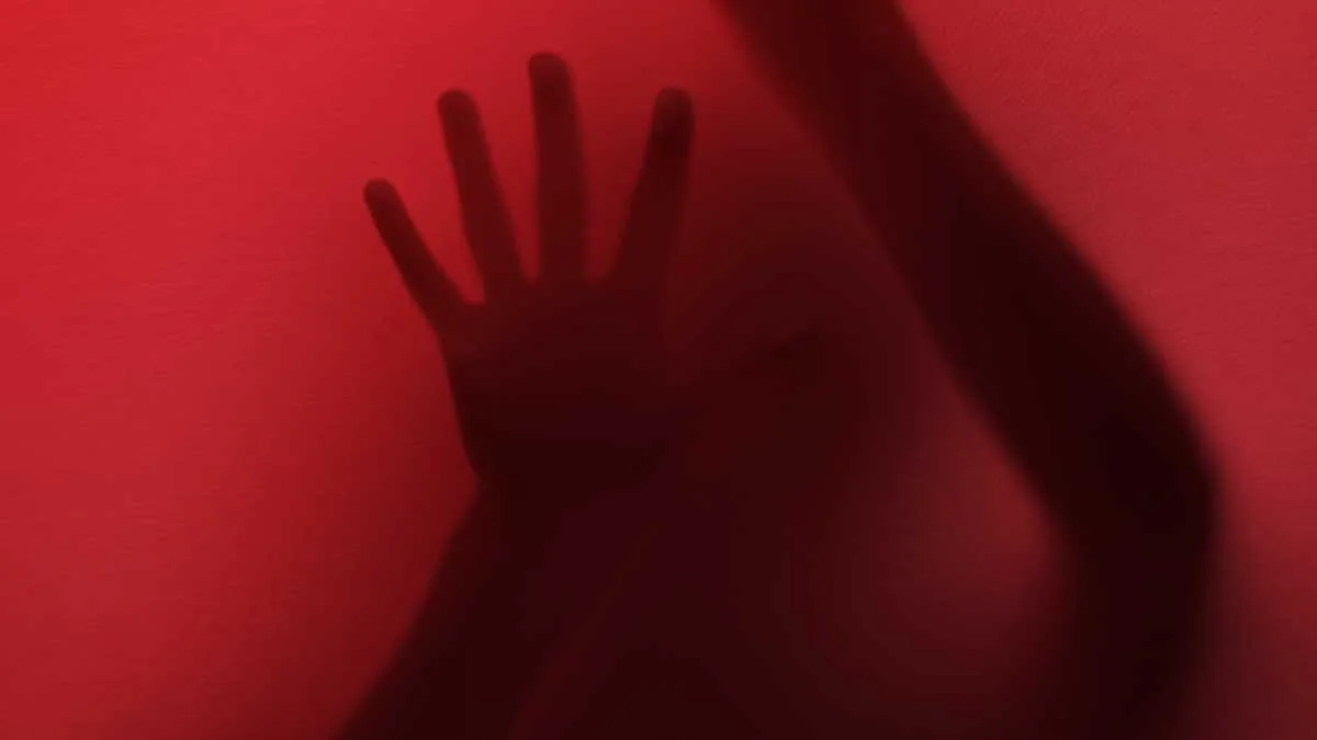 abuso sexual coletivo em cornélio procópio