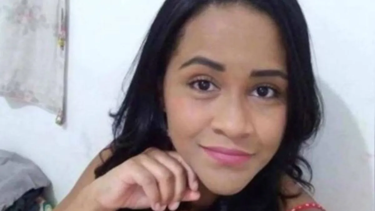 A vítima foi socorrida, mas não resistiu e morreu