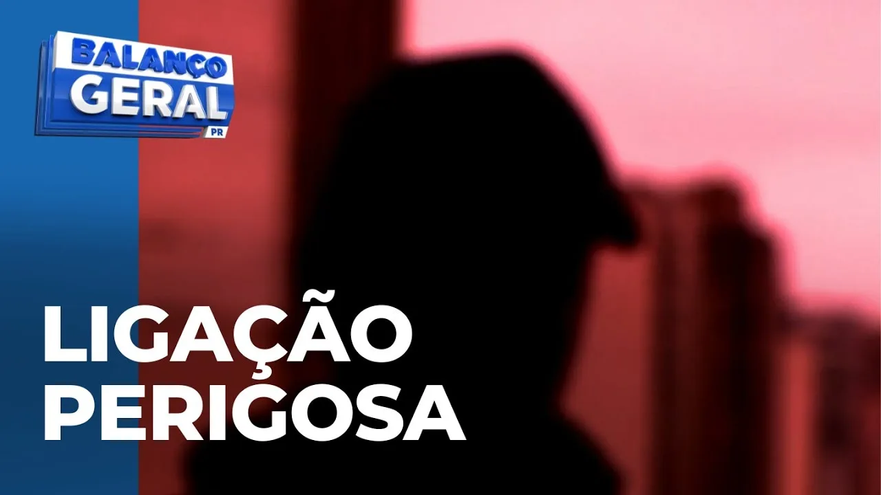 Empresário é ameaçado e transfere valor para os criminosos: sabiam detalhes da rotina da vítima