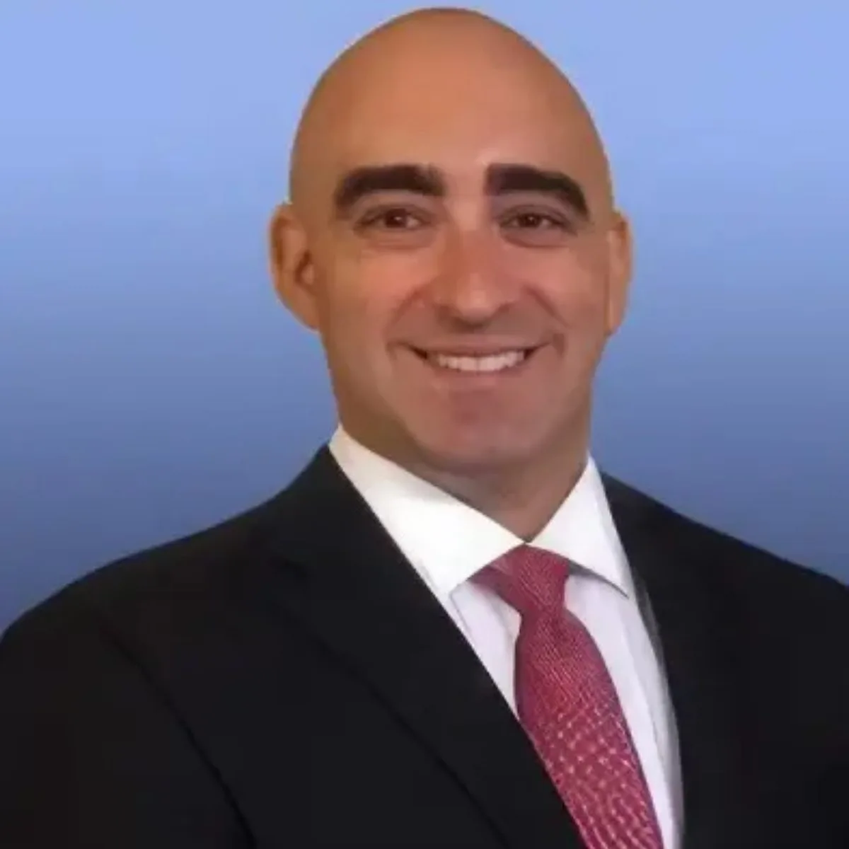 Juiz é morto a tiros e esposa é presa suspeita do crime