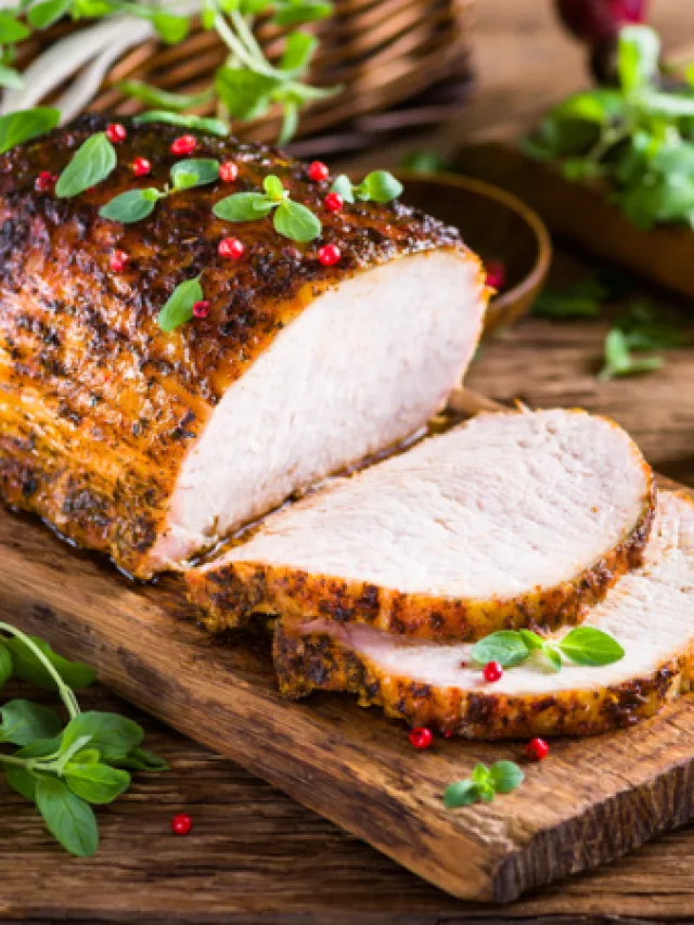 Captura de tela 2024-12-17 142653