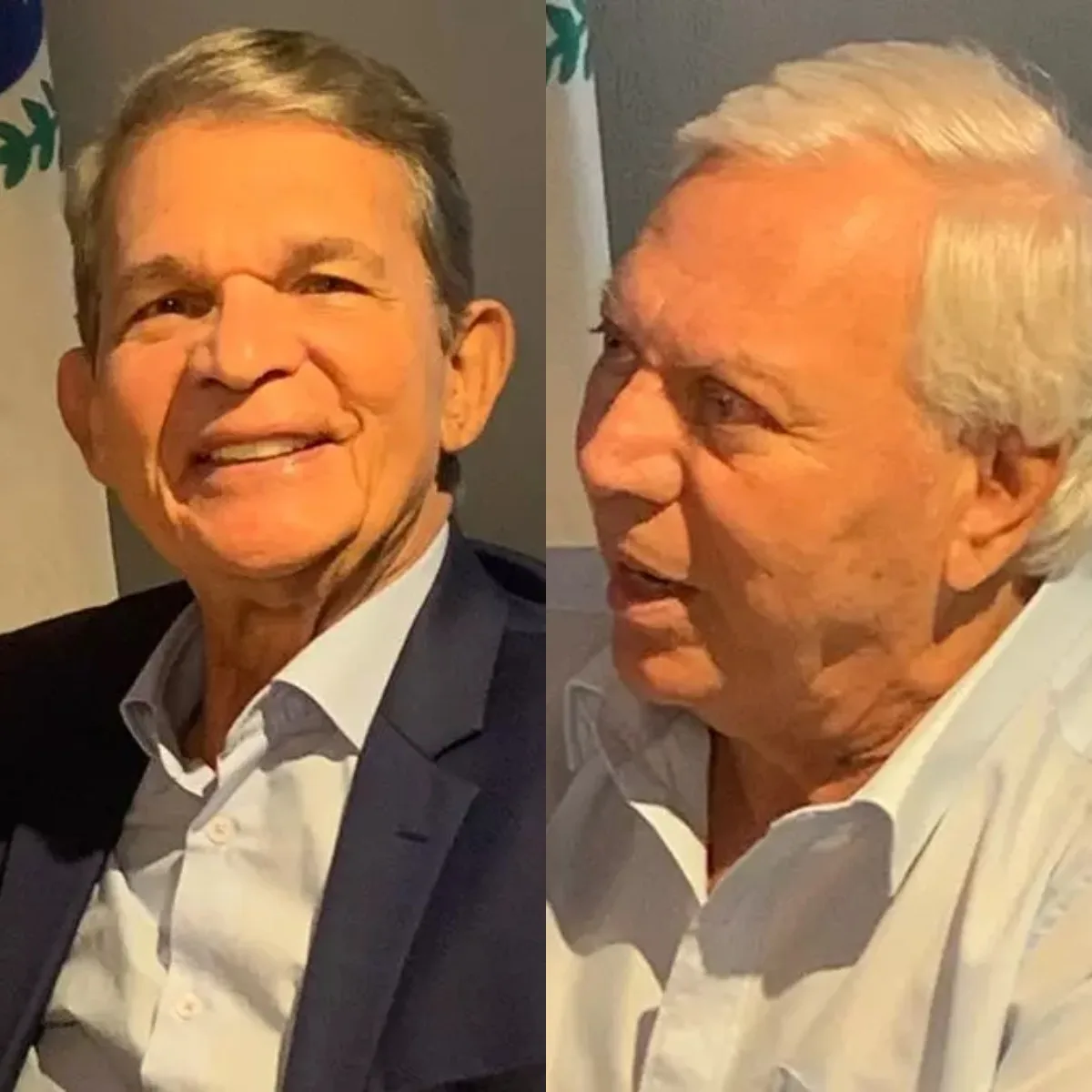 pesquisa foz do iguaçu