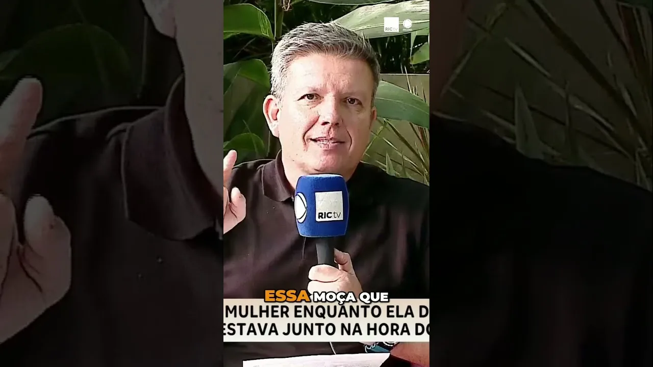 Homem corta o pescoço da ex-mulher, enquanto esta dormia ao lado da filha de 5 anos