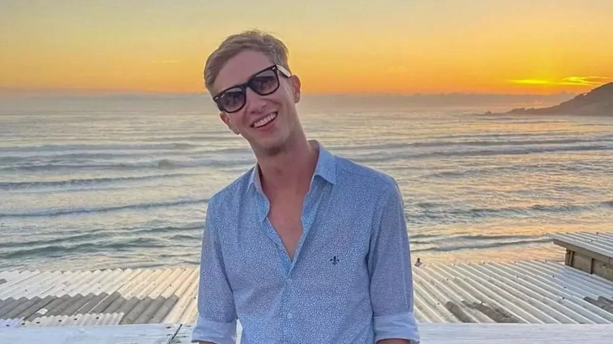 Coletiva sobre morte de advogado em acidente é destaque do Cidade Alerta