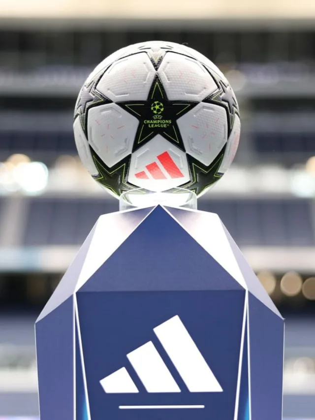 Champions League Libertadores Sul-Americana Jogos de hoje (19/09/2024)